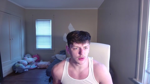 sexylax69  24-04-2023